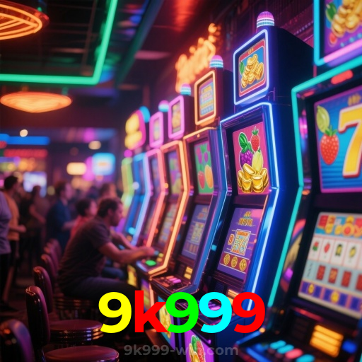9k999:Gire a roleta e conquiste grandes prêmios em nosso cassino!