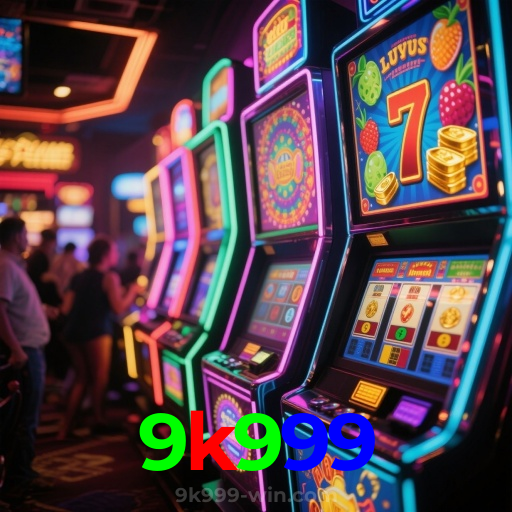 9k999:Jogue blackjack, aposte no futebol e conquiste grandes prêmios em nosso cassino!