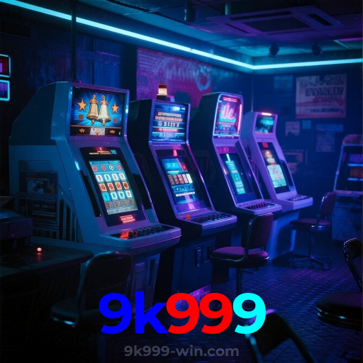9k999:O cassino online mais seguro para apostas no futebol e roleta!
