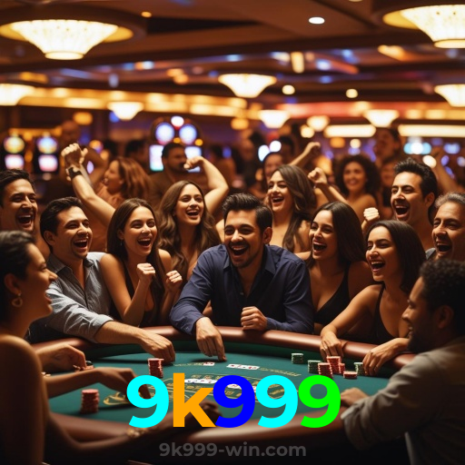 9k999:Aposte no futebol e ganhe prêmios fantásticos em blackjack e roleta!