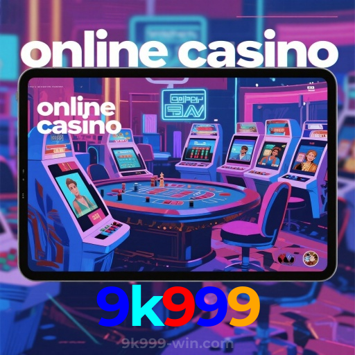 9k999:Conquiste prêmios no futebol e vença nas mesas de poker online!