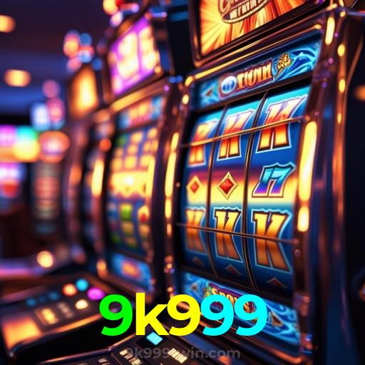 9k999:Jogue blackjack, aposte no futebol e ganhe grandes prêmios no cassino online!