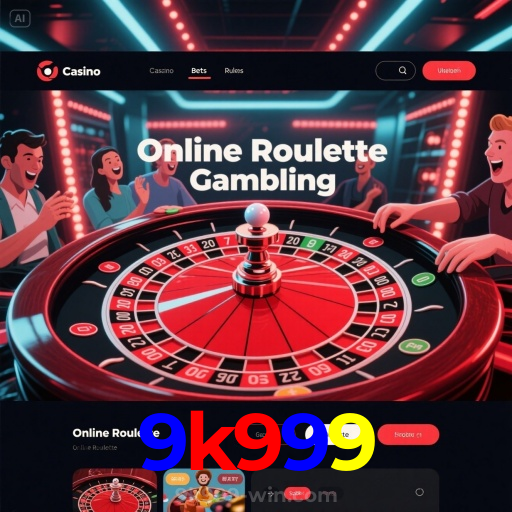 9k999:Vença no futebol online! Aposte e mostre que você é o melhor!