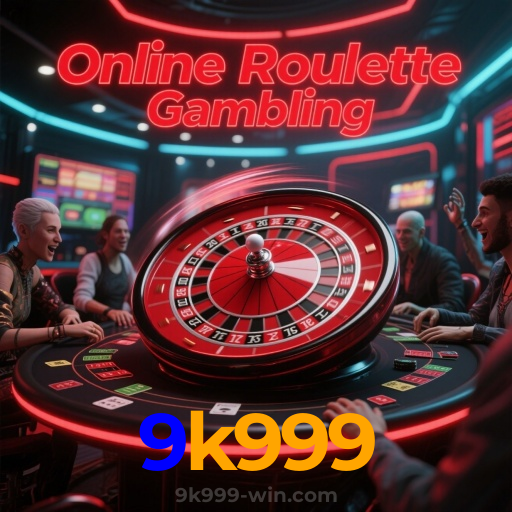 9k999:Divirta-se com slots e apostas ao vivo em futebol no nosso cassino online!