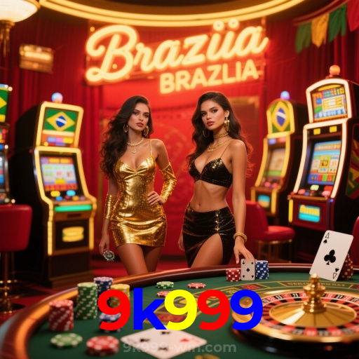 9k999：Jogue blackjack e aposte no futebol para uma experiência emocionante!