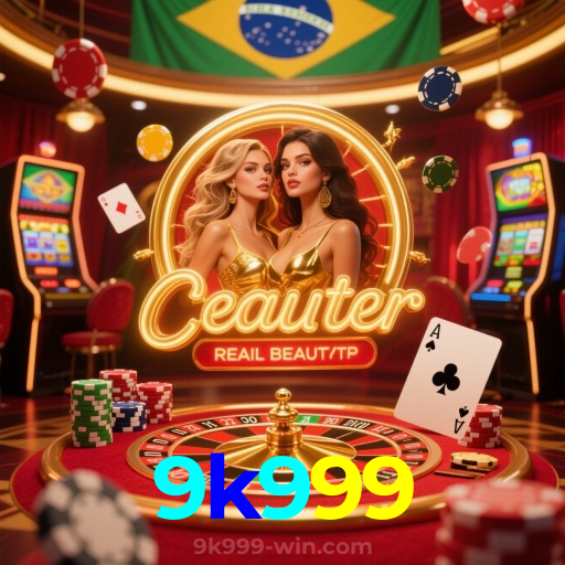 9k999:Ganhe prêmios incrÃveis jogando roleta e apostando no futebol online!