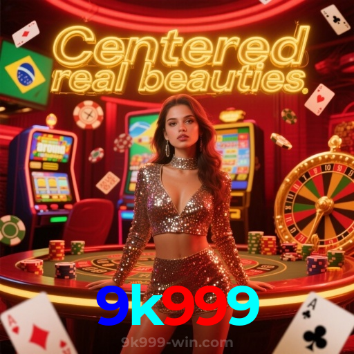 9k999:Aposte no futebol online e vença os melhores times!