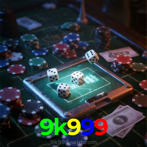 9k999:Jogue agora nas melhores slots e ganhe prêmios fantásticos!