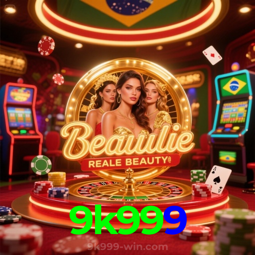 9k999：Vença no futebol online e ganhe grandes prêmios em nosso cassino!