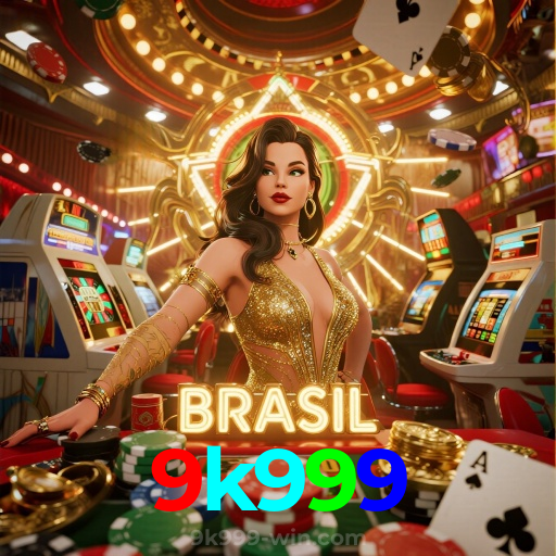 9k999:Aposte na roleta e conquiste prêmios fantásticos!