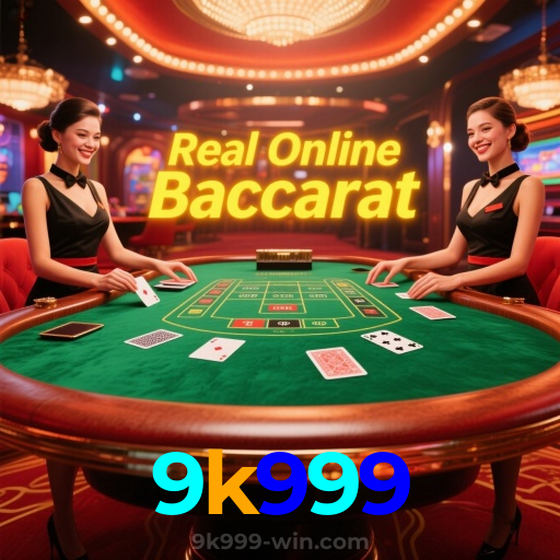 9k999:Grandes vitórias em poker, roleta e apostas no futebol esperam por você!