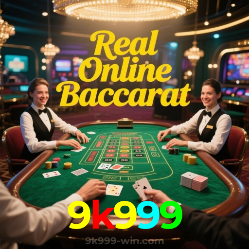 9k999:Jogue poker e aposte no futebol ao vivo para grandes vitórias!