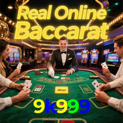 9k999:Jogue nas slots e vença o jackpot! A sorte está te esperando!