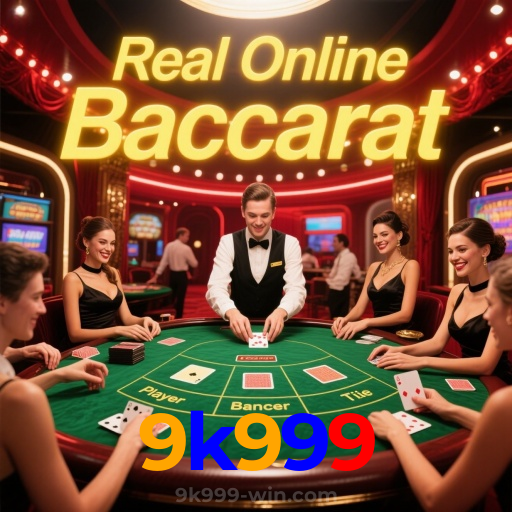 9k999:Aposte nas melhores máquinas caça-níqueis e leve o jackpot!