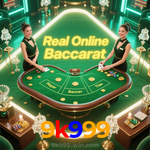 9k999:Jogue poker e aposte no futebol para grandes prêmios em nosso cassino!