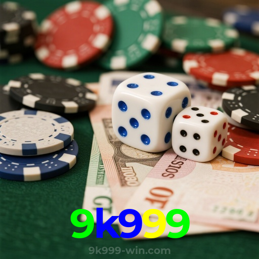 9k999:Jogue blackjack, roleta e aposte no futebol para vitórias emocionantes!