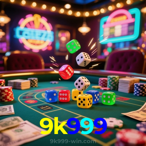 9k999:A sorte é sua! Aposte agora e ganhe muito mais!