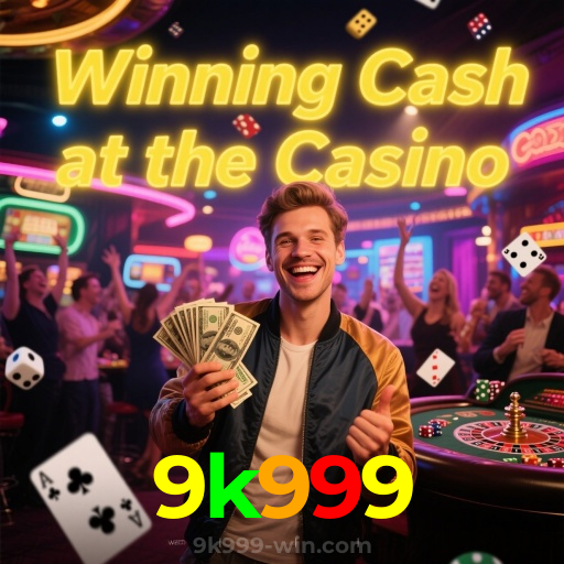 9k999:Entre na ação! Aposte nas slots e conquiste grandes vitórias!
