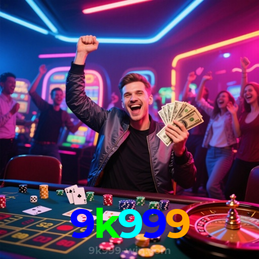 9k999:Jogue futebol online e sinta a vibração de cada gol conquistado!