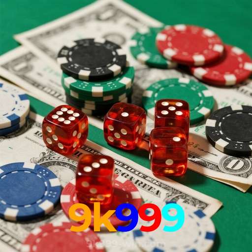 9k999:Aposte no futebol e jogue os jogos mais emocionantes como blackjack e poker!