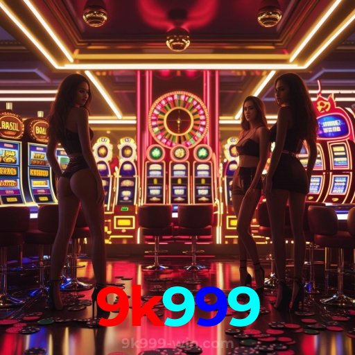 9k999:Jogue nas nossas roletas e ganhe prêmios incríveis!