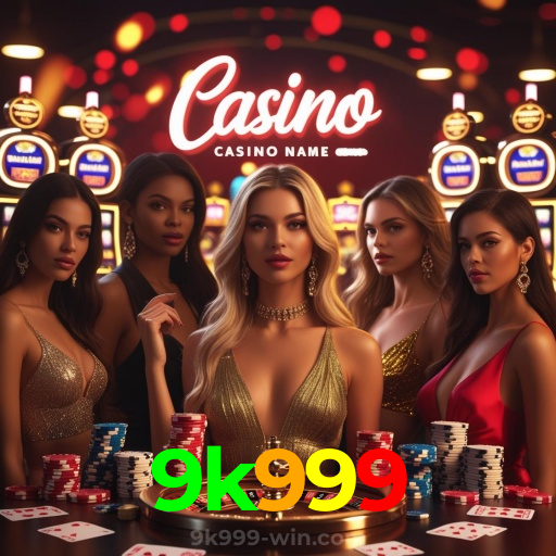 9k999：Aposte e ganhe com o futebol online, o jogo da emoção!