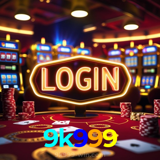 9k999：O melhor cassino online com roleta, poker e apostas no futebol ao vivo!
