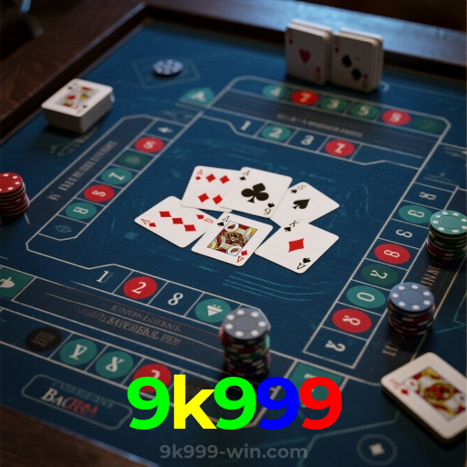 9k999:O cassino online está esperando por você! Jogue e vença!
