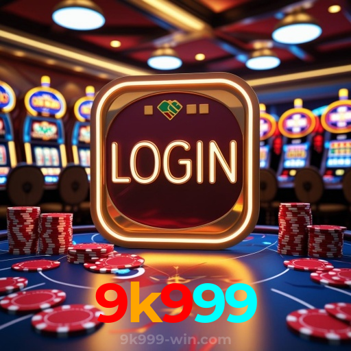 9k999:Apostas no futebol online são para quem sabe jogar e ganhar!