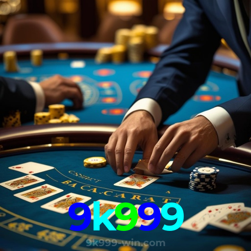 9k999:Seu lugar de apostas no futebol e prêmios incríveis em jogos de cassino!