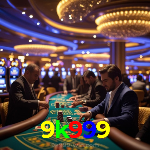 9k999:Vença com cada jogada no futebol online e ganhe prêmios incríveis!