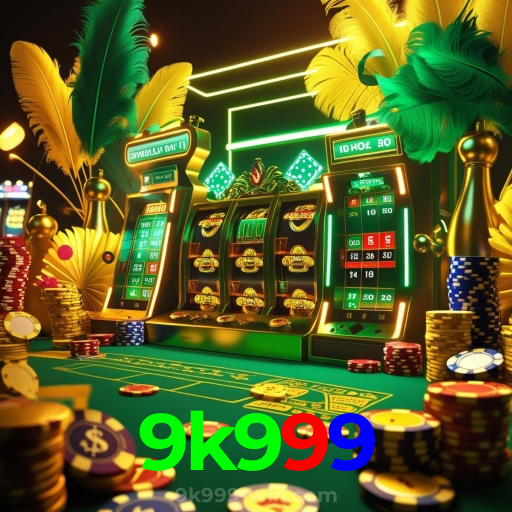 9k999:Aposte no futebol online e veja suas vitórias se multiplicarem!