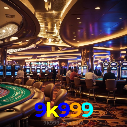 9k999:Aposte no futebol e jogue as melhores slots para grandes vitórias!