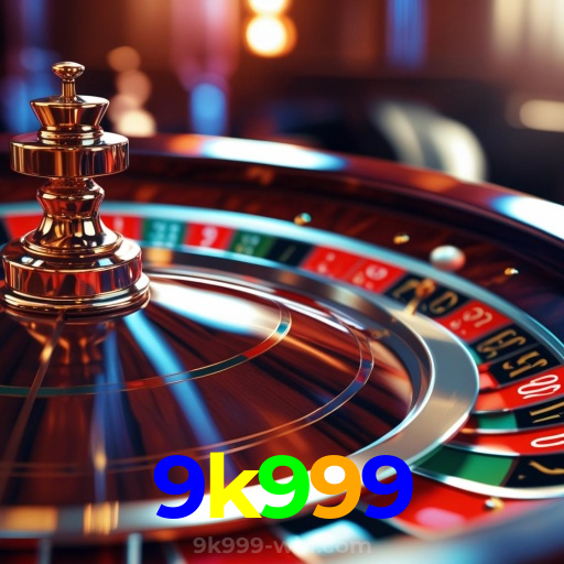 9k999:Jogue poker e aposte no futebol com grandes prêmios em jogo!