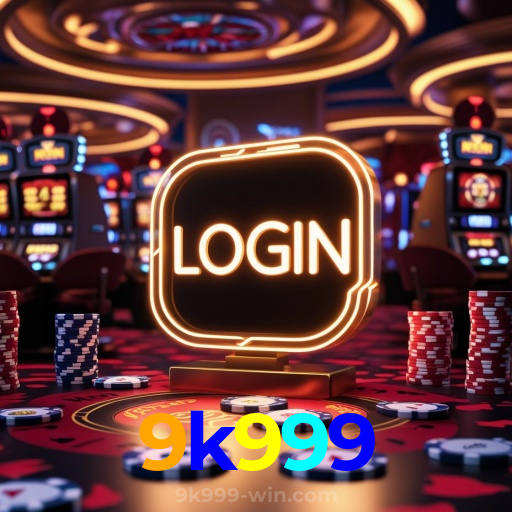9k999:O melhor do futebol online está esperando por você! Aposte e ganhe!
