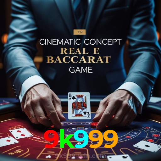 9k999:Jogue slots, poker e aposte no futebol online para grandes prêmios!