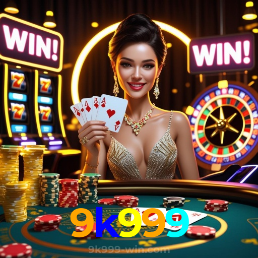 9k999:Onde sua sorte brilha com poker, roleta e apostas no futebol online!