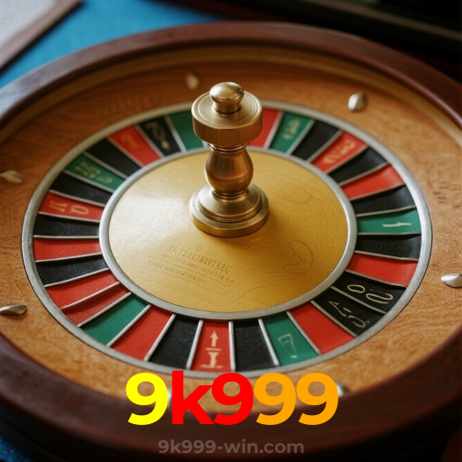 9k999:Jogue futebol online e experimente a emoção de ser vencedor!