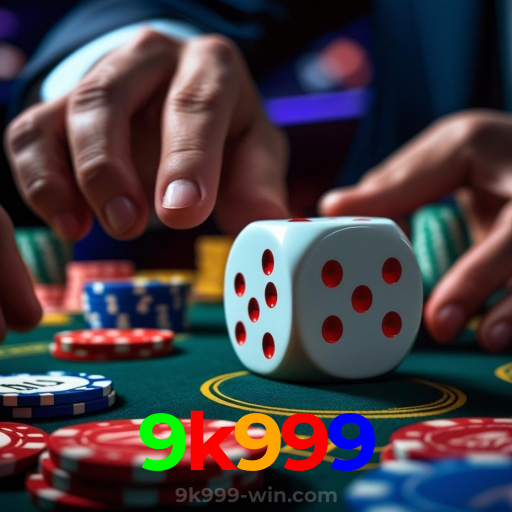9k999:Jogue slots, roleta e aposte no futebol para grandes vitórias!
