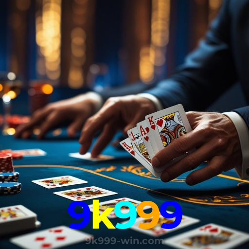 9k999:A sorte é sua! Aposte agora e ganhe muito mais!
