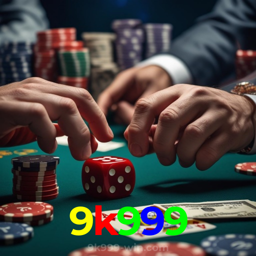 9k999:Aposte no futebol online e jogue os melhores jogos de cassino!