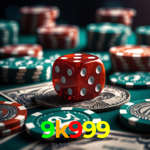 9k999ïŒApostas ao vivo no futebol e grandes prĂȘmios em slots te esperam!