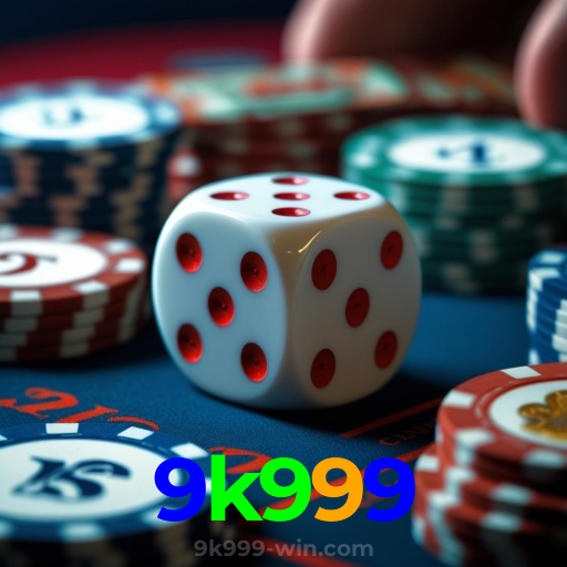 9k999:O melhor cassino online está aqui! Jogue nas slots e ganhe!