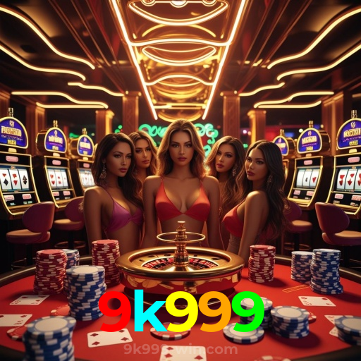 9k999:Prepare-se para as melhores vitórias! Jogue em nosso cassino online!