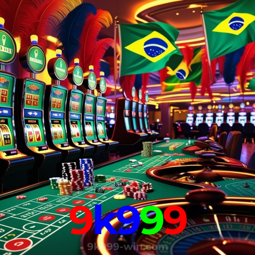 9k999:O cassino mais confiável para apostar no futebol e jogar slots!