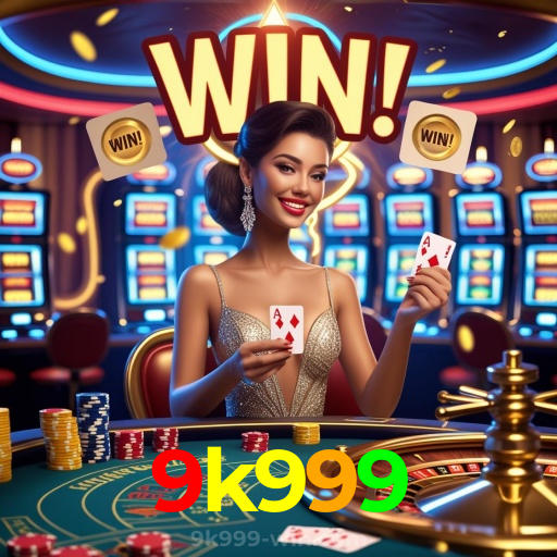 9k999:Aposte no futebol e jogue as melhores slots para grandes vitórias!