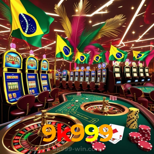 9k999:Jogue poker, slots e aposte no futebol ao vivo com confiança!
