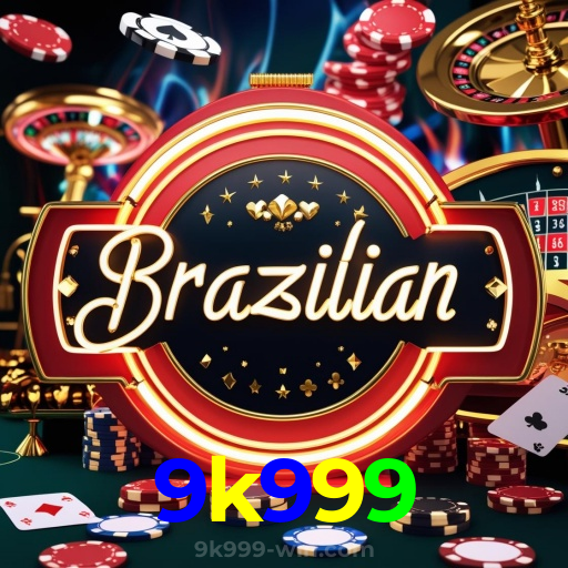 9k999ïŒJogue poker online e mostre suas habilidades nas cartas!