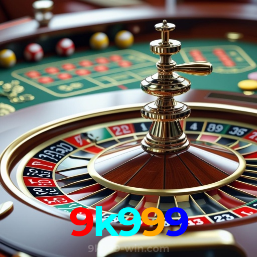 9k999:Aposte no futebol e jogue os melhores jogos de cassino com grandes prêmios!