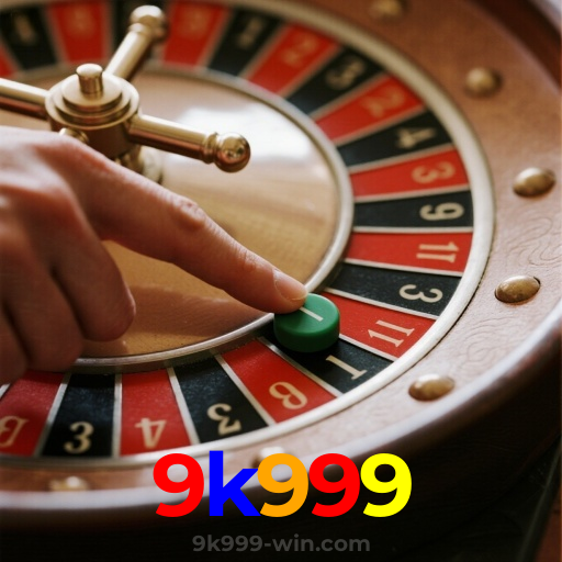 9k999:Aposte no seu time de futebol e ganhe no blackjack e roleta online!